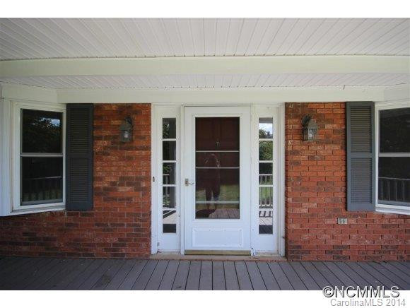 5 Salem Acres - Photo 2