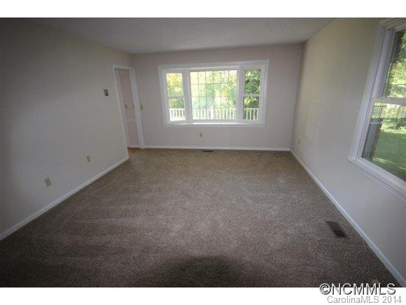 5 Salem Acres - Photo 11