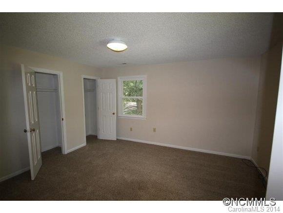 5 Salem Acres - Photo 12