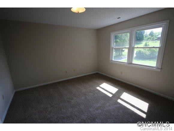 5 Salem Acres - Photo 13