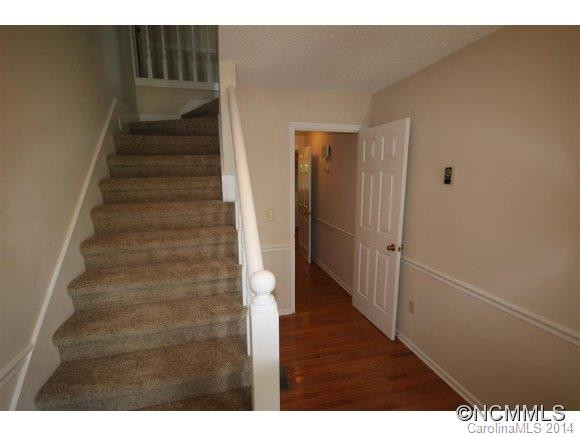 5 Salem Acres - Photo 14