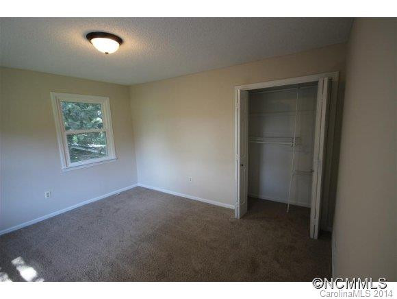 5 Salem Acres - Photo 15