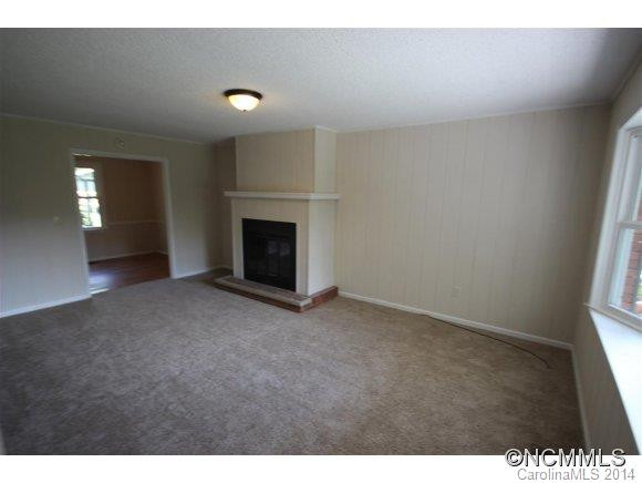 5 Salem Acres - Photo 16