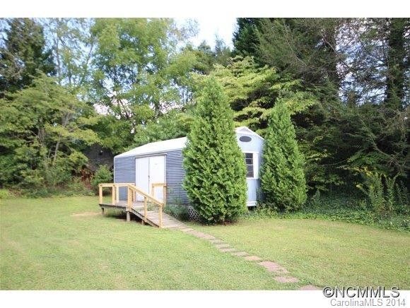 5 Salem Acres - Photo 3