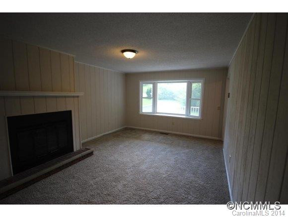 5 Salem Acres - Photo 4