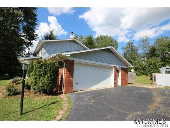 5 Salem Acres - Photo 5
