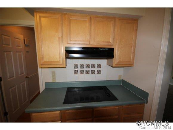 5 Salem Acres - Photo 6