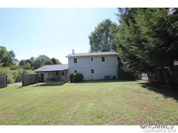 5 Salem Acres - Photo 7