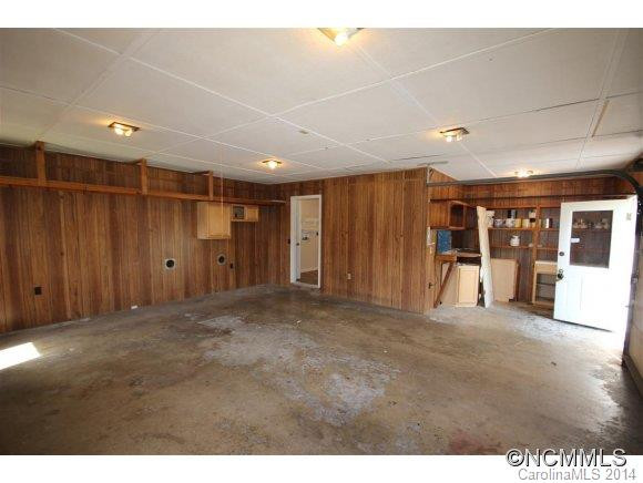 5 Salem Acres - Photo 8