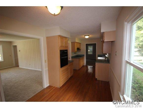 5 Salem Acres - Photo 9