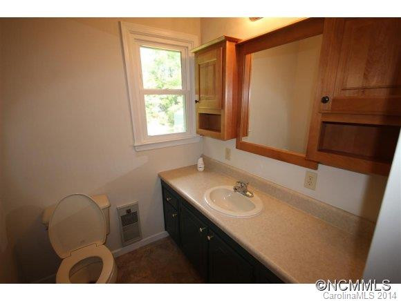 5 Salem Acres - Photo 10