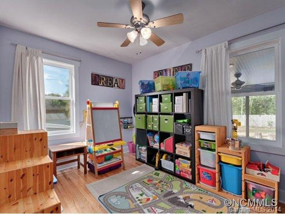 191 Brevard Road - Photo 7