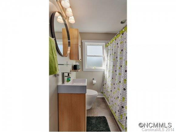 191 Brevard Road - Photo 8
