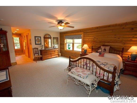 975 Sweetbriar Road South - Photo 11