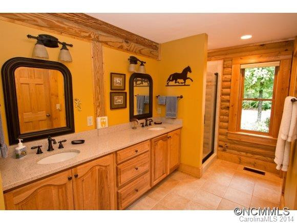975 Sweetbriar Road South - Photo 12