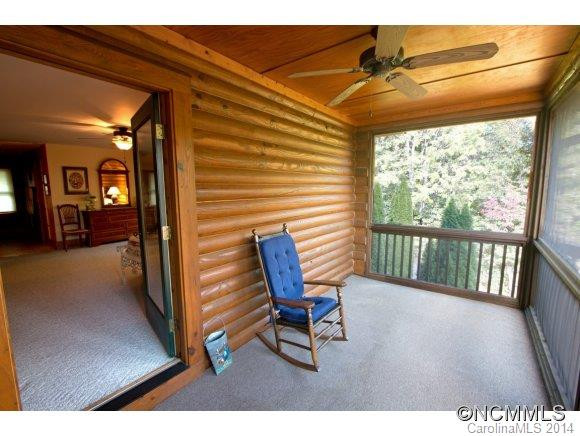 975 Sweetbriar Road South - Photo 13