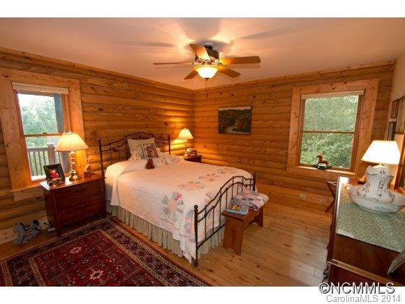 975 Sweetbriar Road South - Photo 14
