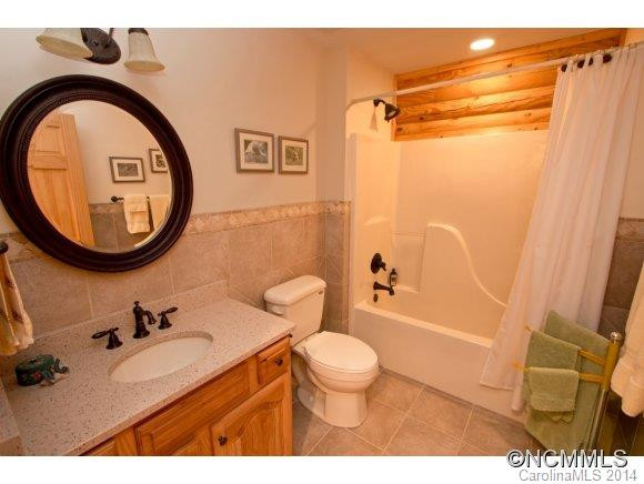 975 Sweetbriar Road South - Photo 15
