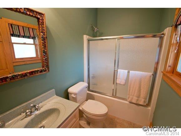 975 Sweetbriar Road South - Photo 19