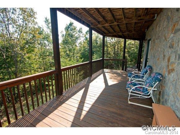 975 Sweetbriar Road South - Photo 20