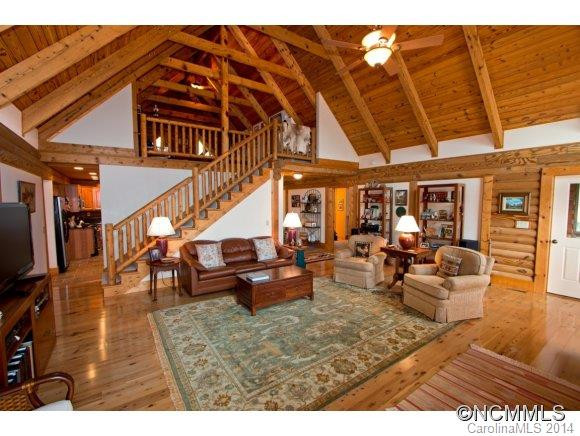 975 Sweetbriar Road South - Photo 3