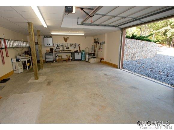 975 Sweetbriar Road South - Photo 21