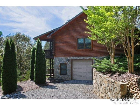 975 Sweetbriar Road South - Photo 22