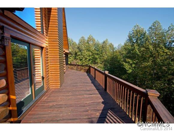 975 Sweetbriar Road South - Photo 4