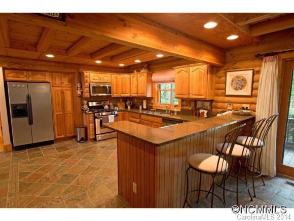 975 Sweetbriar Road South - Photo 5