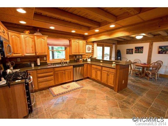 975 Sweetbriar Road South - Photo 6