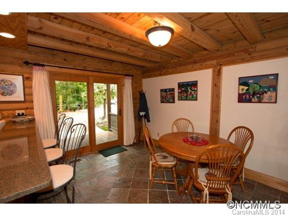 975 Sweetbriar Road South - Photo 7