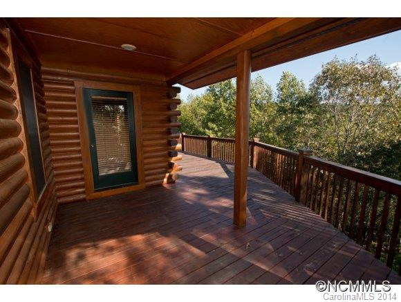 975 Sweetbriar Road South - Photo 8
