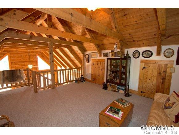975 Sweetbriar Road South - Photo 10
