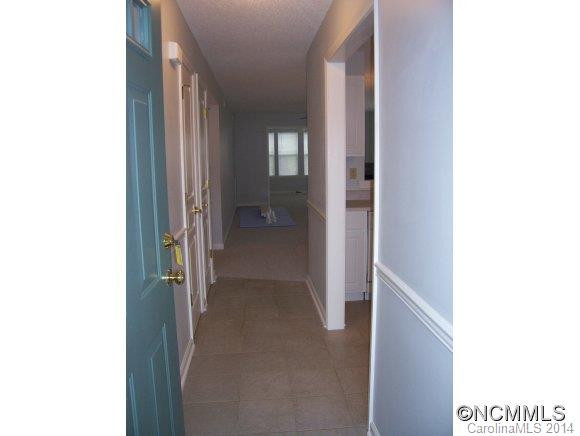 1305 Deermouse Way - Photo 2