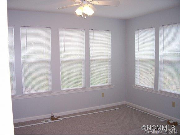 1305 Deermouse Way - Photo 5