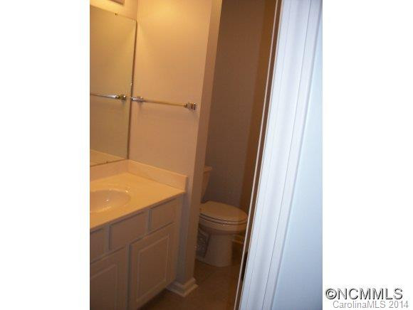 1305 Deermouse Way - Photo 8