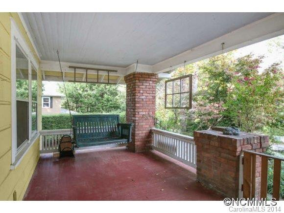 72 Henrietta Street - Photo 2