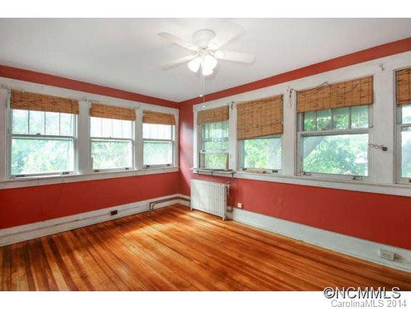72 Henrietta Street - Photo 11