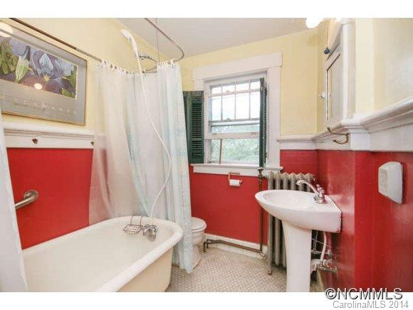 72 Henrietta Street - Photo 12