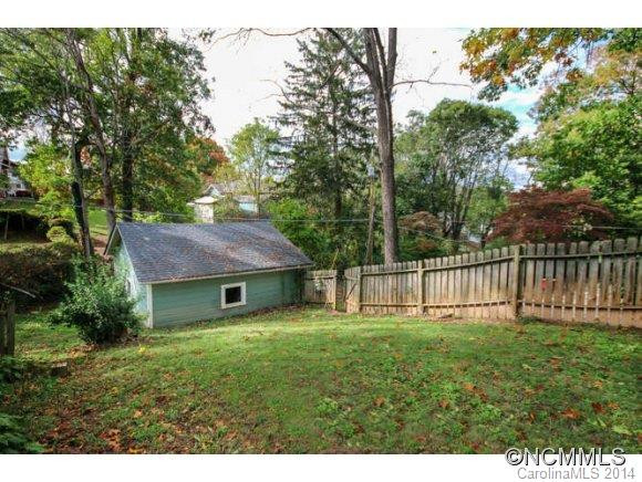 72 Henrietta Street - Photo 13