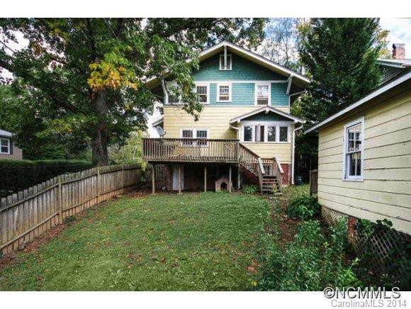 72 Henrietta Street - Photo 14