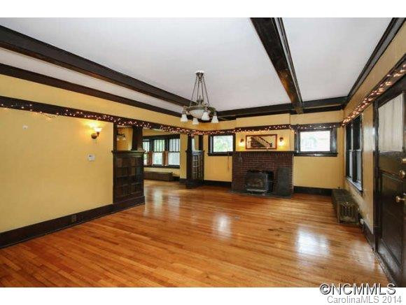 72 Henrietta Street - Photo 3