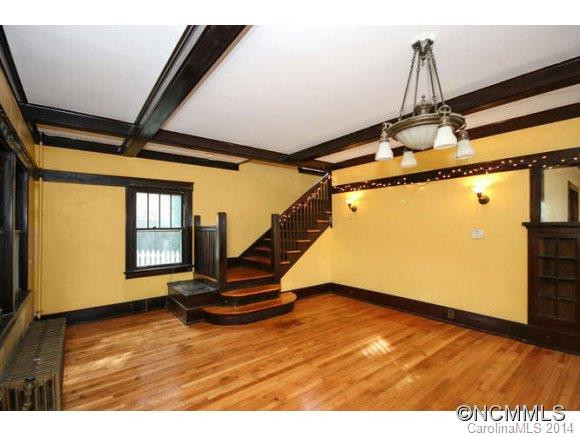 72 Henrietta Street - Photo 4