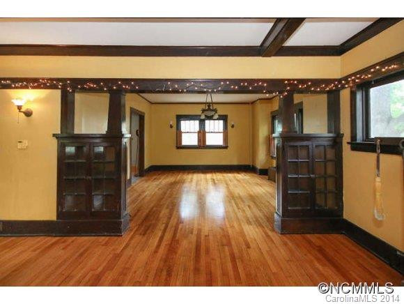 72 Henrietta Street - Photo 5