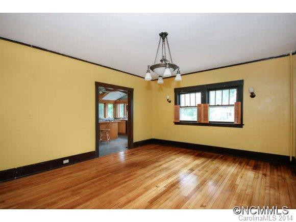 72 Henrietta Street - Photo 6