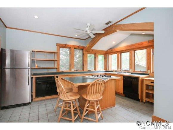 72 Henrietta Street - Photo 7