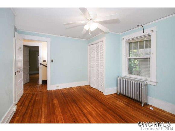 72 Henrietta Street - Photo 8