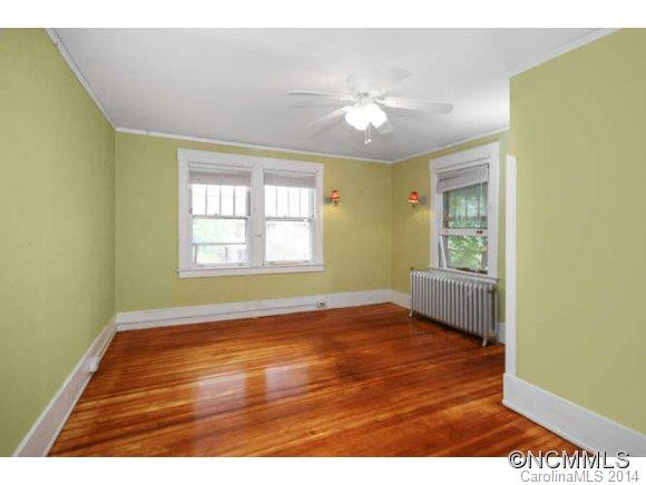 72 Henrietta Street - Photo 9