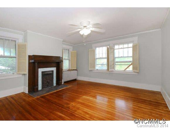 72 Henrietta Street - Photo 10