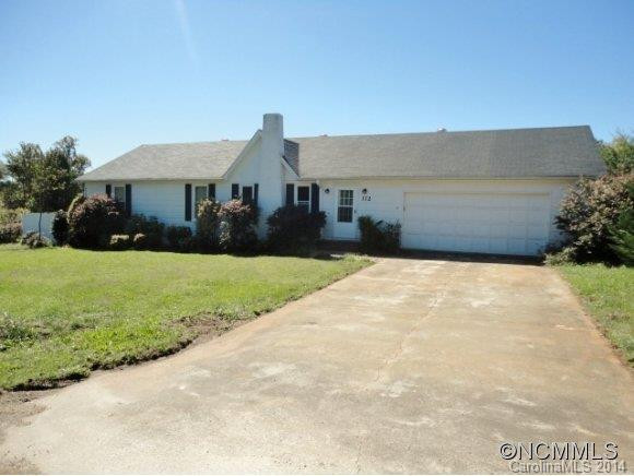 172 Powell Road